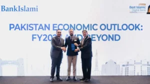 bankislami-hosts-policy-and-economic-experts-for-strategic-dialogue-on-pakistans-fy2027-outlook