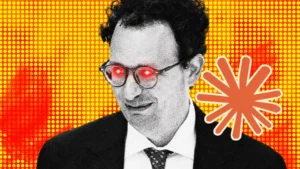 after-openai-claude-model-also-accidentally-hacks-three-firms