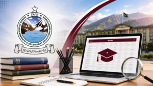 how-to-check-bise-abbottabad-10th-class-results-2026