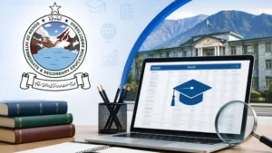 how-to-check-bise-abbottabad-9th-class-results-2026