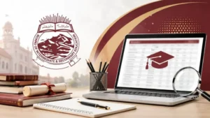 how-to-check-bise-peshawar-9th-class-results-2026