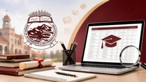 how-to-check-bise-peshawar-10th-class-results-2026