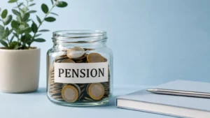 govt-signs-deal-with-16-fund-managers-to-roll-out-pension-scheme