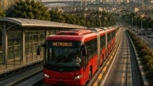 metro-bus-services-temporarily-suspended-in-2-major-cities