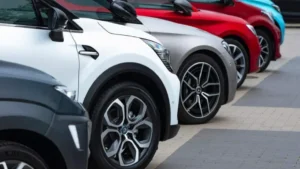 pakistans-auto-policy-vacuum-favours-the-rich-while-ordinary-buyers-bear-the-full-tax-burden