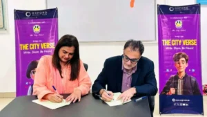 oxford-university-press-pakistan-and-the-city-school-sign-mou-to-launch-the-city-verse-poetry-competition