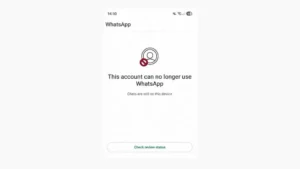 thousands-of-whatsapp-users-suddenly-lose-account-access