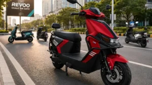 revoo-launches-c35-young-electric-scooter-in-pakistan