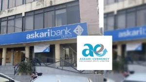 askari-bank-injects-rs-500-million-into-currency-exchange-business