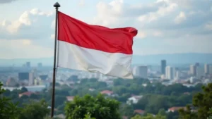 indonesia-to-simplify-visa-process-for-pakistanis