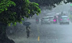 rain-predicted-in-different-parts-of-punjab