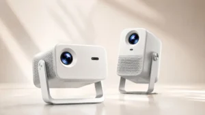 xiaomi-unveils-affordable-projectors-with-up-to-120-inches-projection