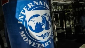 pakistan-wants-imf-to-allow-flexible-fuel-tax-to-ease-price-shocks