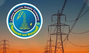 lesco-announces-jobs-across-multiple-categories