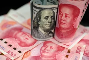 pakistan-asks-china-to-fast-track-1-3-billion-loan-refinancing