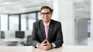 novo-nordisk-appoints-mehtaz-sultan-khan-as-general-manager-pakistan