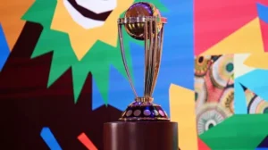 icc-unveils-official-logo-and-theme-for-2027-odi-world-cup