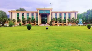 bise-abbottabad-announces-9th-class-results-2026