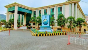 bise-abbottabad-announces-10th-class-results-2026