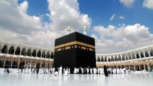mandatory-food-vouchers-introduced-for-pakistani-umrah-pilgrims
