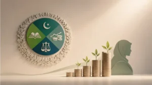 secp-forms-high-level-working-group-to-reform-corporate-debt-market
