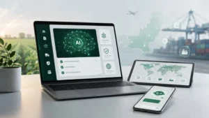 pakistans-new-ai-powered-agri-trade-authority-moves-closer-to-launch