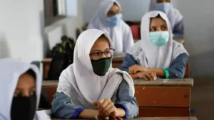 bise-peshawar-announces-10th-class-results-2026