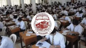 bise-peshawar-announces-9th-class-results-2026