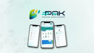 pak-app-collects-rs-3-27-billion-in-govt-payments-in-july