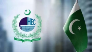 hec-announces-scholarship-program-at-sri-lanka-institute-of-information-technology