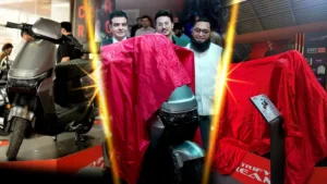 crown-electric-mobility-unveils-the-all-new-spark-at-evs-world-expo-lahore-2026
