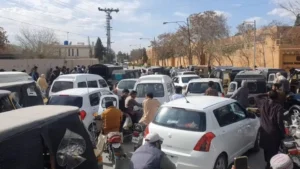 karachi-issues-traffic-plan-for-chehlum-procession