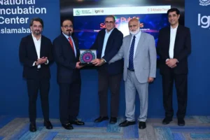 pakistan-trains-senior-govt-officials-to-use-ai