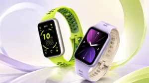 honor-band-11-series-launches-with-26-day-battery-life