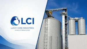 lucky-core-industries-fy26-profit-falls-17