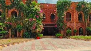 daanish-schools-announce-jobs-across-multiple-regions