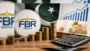 rare-feat-fbr-exceeds-tax-collection-target-to-start-fy27