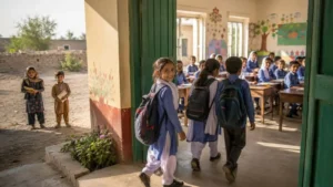balochistan-ends-saturday-school-holiday