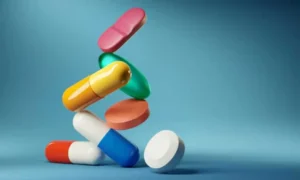 drap-bans-sale-and-use-of-9-fake-cancer-medicines
