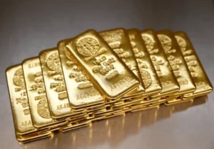 gold-price-declines-again-in-pakistan