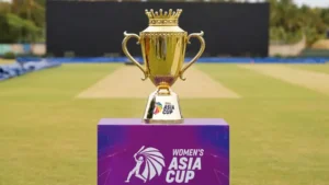 womens-t20-asia-cup-2026-likely-hosts-revealed