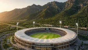 cda-to-soon-start-construction-of-islamabads-first-cricket-stadium