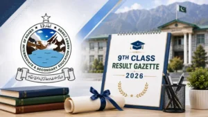 bise-abbottabad-releases-9th-class-result-gazette-2026