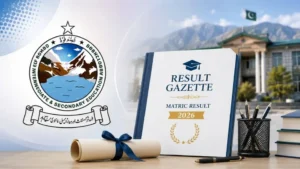 bise-abbottabad-releases-10th-class-result-gazette-2026