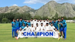 sahir-associates-pulls-out-of-pcbs-presidents-trophy