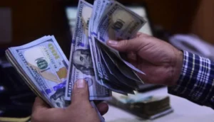saudis-want-to-invest-10-billion-in-pakistan