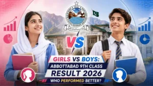 girls-vs-boys-bise-abbottabad-9th-class-result-2026-who-performed-better