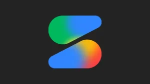 google-kills-highly-demanded-app-despite-800000-preorders