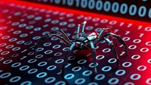 nitb-upgrades-govt-cybersecurity-with-new-anti-hacking-tool