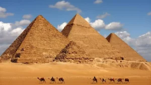 egypt-launches-qr-code-tourist-visa-system